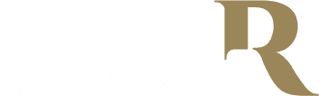 Representum